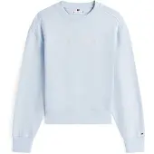 Tommy Hilfiger Moletom Script Regular Fit
