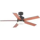 Blaupunkt Ventilador De Teto Bp2011