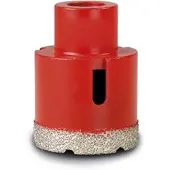 Stayer Broca De Diamante M14 45 Mm