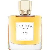 Dusita Issara Extrait De Parfum Spray 50ml
