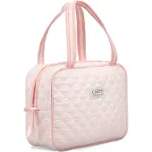 Karen Necessaire Large Quilt