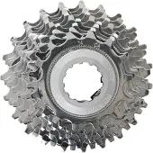 Miche Cassete Primato Campagnolo