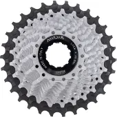 Miche Cassete Primato K12 Shimano
