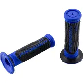Progrip Punhos Road-scooter