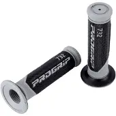 Progrip Punhos Double Density Road 732