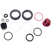 RockShox Kit De Serviço Lyrik/pike Charger 2