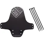 RockShox Pára-lama Mtb A1 Short Zip Tie