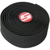 Sram Fita De Guidão Supersuede