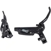 Sram Freio Dianteiro G2 R2 Aluminium Hydraulic Disc