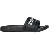 Superdry Chinelos City Luxe
