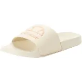 Ellesse Chinelos Fellentini