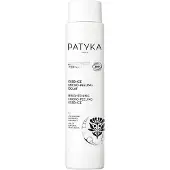 Patyka Tratamento Facial Micro Peeling Eclat Essence 100ml