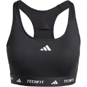Adidas Sutiã TECHFIT