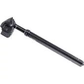RockShox Canote Retrátil Reverb Axs Xplr 50 Mm