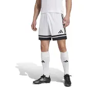 Adidas Calções Squadra 25