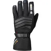 IXS Sonar-GTX 2.0 Luvas Preto 5XL