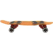 Choke Skate Cruiser Spicy Sabrina Elite Penny 23.7´´