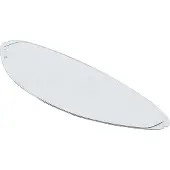 Pinlock K5S/K3SV/K1(S) GT4 Lente