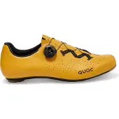Quoc Sapatos De Estrada Escape
