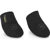 Assos Protetores De Ponta De Sapato Spring Fall Evo
