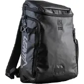 Leatt Mochila Portable 28l