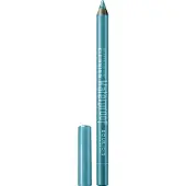 Bourjois Contour Clubbing Waterproof Eyeliner 063-Sea Blue Soon