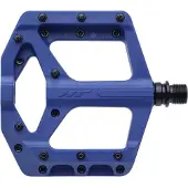 HT Components Pedais Supreme-c Pa32a