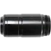 RockShox Kit De Atualização Debonair Air