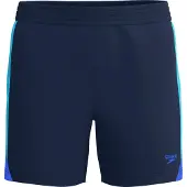 Speedo Calção De Banho Hyperboom Splice 16´´