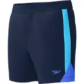 Speedo Calção De Banho Hyperboom Splice 16´´