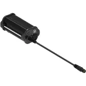Lezyne Pilha De Lanterna Power Pack Xl