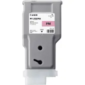 Canon PFI-208 tinteiro magenta para fotografia