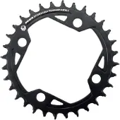 Sram Prato X-sync Eagle 94 Bcd