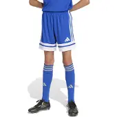 Adidas Calções Squadra 25 – Criança