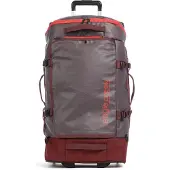 Eagle creek Bolsa Duffle Cargo Hauler Xt 90l