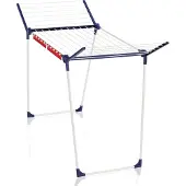 Leifheit Estendal Pegasus 180