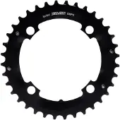 Truvativ Prato Mtb 104 Bcd