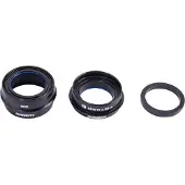 Sram Copos Do Movimento Central Dub Bb30 Road