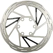 Sram Disco De Freio Rotor Paceline 6b