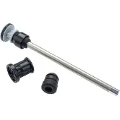 RockShox Kit De Atualização 35 Mm