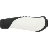 Sram Punhos Comfort/white 133 Mm