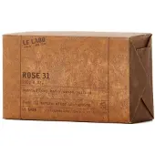 Le Labo Sabonete sólido Rose 31 225 Gr