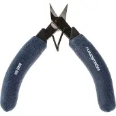 LINDSTROM Alicate De Corte Diagonal Hs6000 145 Mm