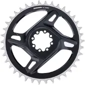 Sram Prato X-sync Red E1 Direct Mount