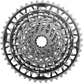 Sram Cassete Xg-1391 Xplr E1