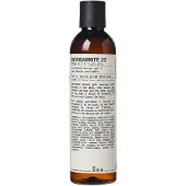 Le Labo Gel de banho Bergamote 22 237 ml