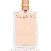 Chanel perfume Allure EDP 100 ml