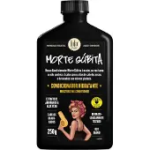 Lola Cosmetics Morte Súbita Condicionador 250 ml