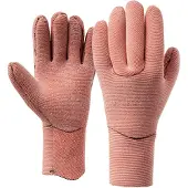 Mystic Luvas Roam 5finger