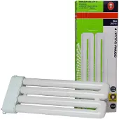 Osram Lâmpada Dulux F 36w/830 2g10